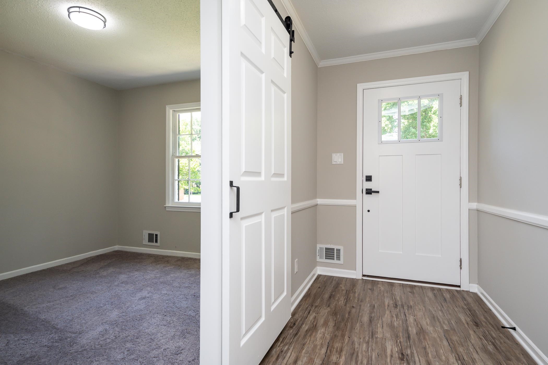 330 Johnson Avenue Inman, SC 29349 - Photo 3 of 31 Gallery Image 3