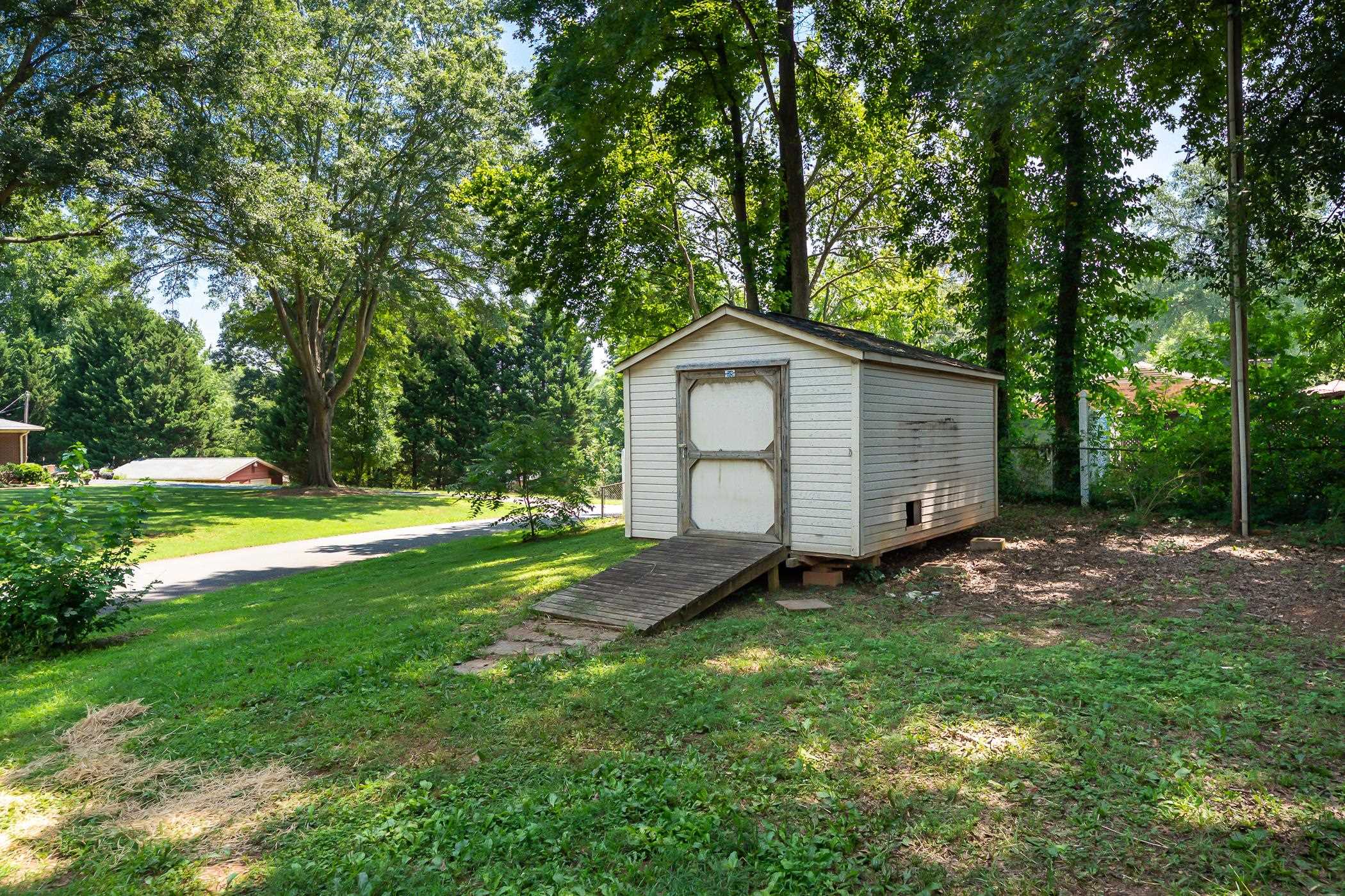330 Johnson Avenue Inman, SC 29349 - Photo 31 of 31 Gallery Image 31