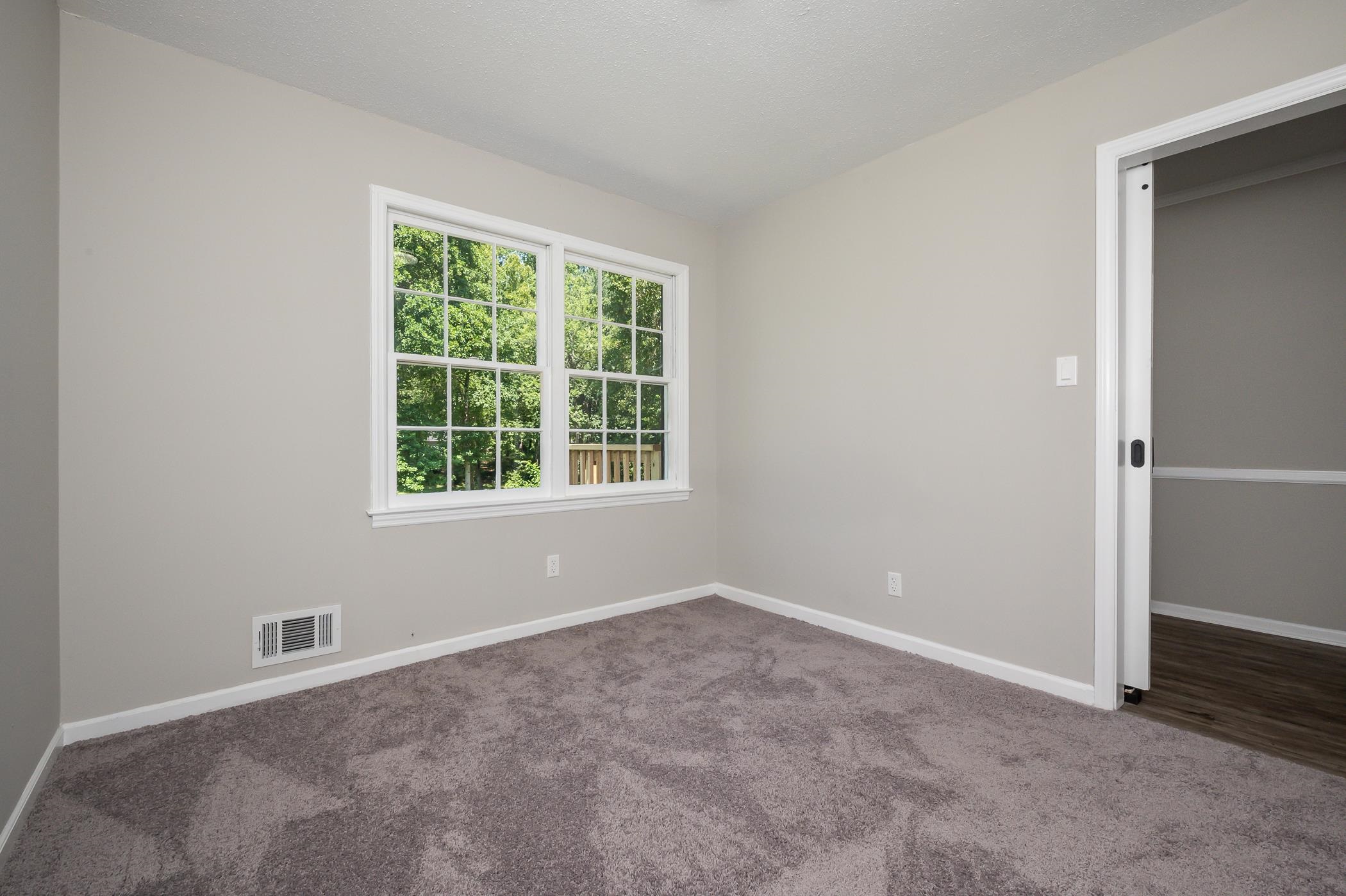 330 Johnson Avenue Inman, SC 29349 - Photo 5 of 31 Gallery Image 5