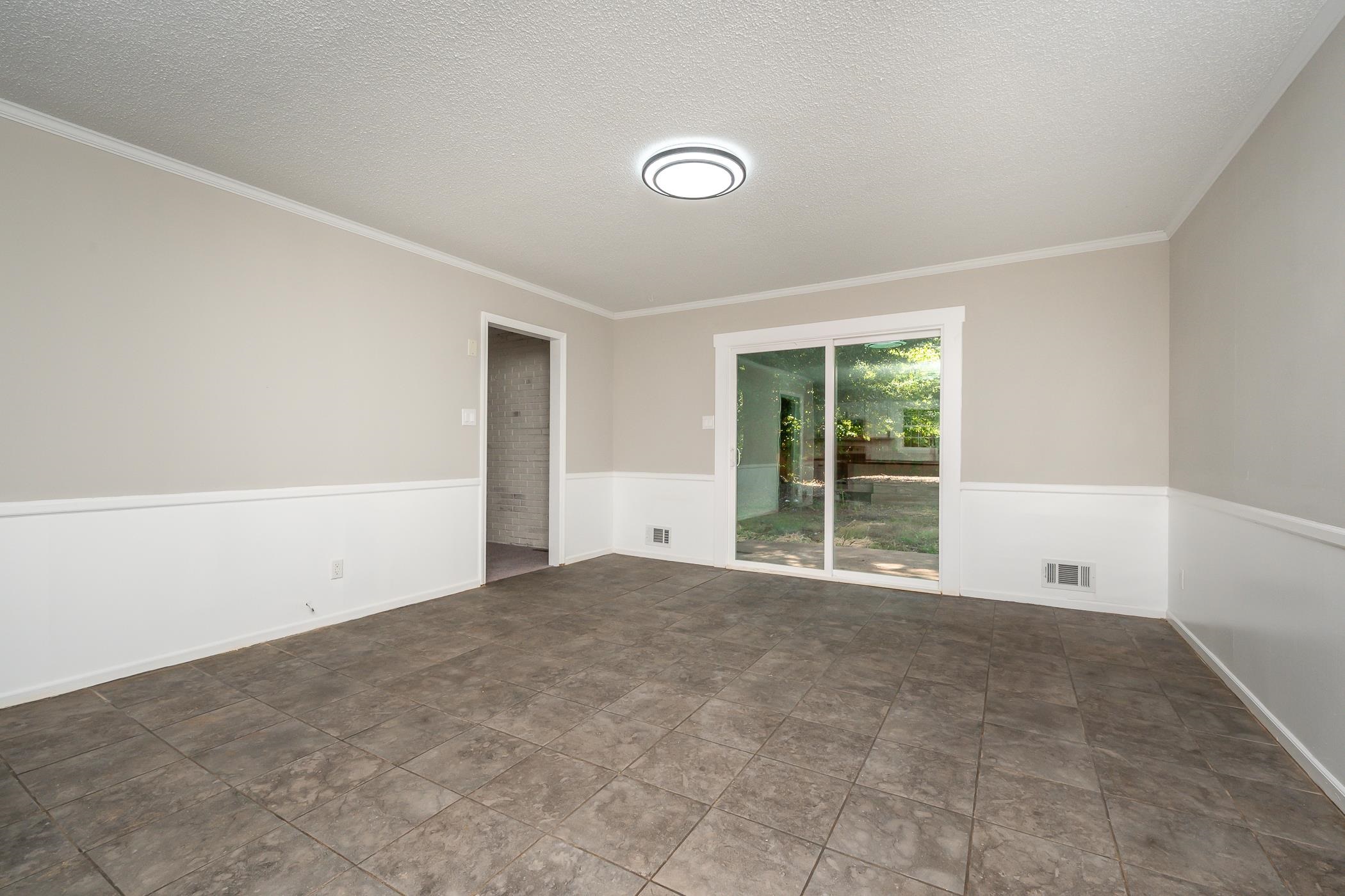 330 Johnson Avenue Inman, SC 29349 - Photo 10 of 31 Gallery Image 10