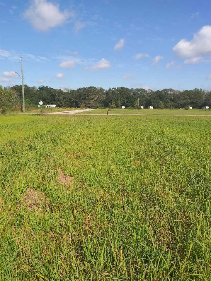 0 Wynn Road Summerdale, AL 36580 - Photo 7 of 12