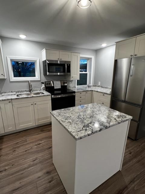 511 West Pekin Road Lebanon, OH 45036 - Photo 10 of 37 Gallery Image 10