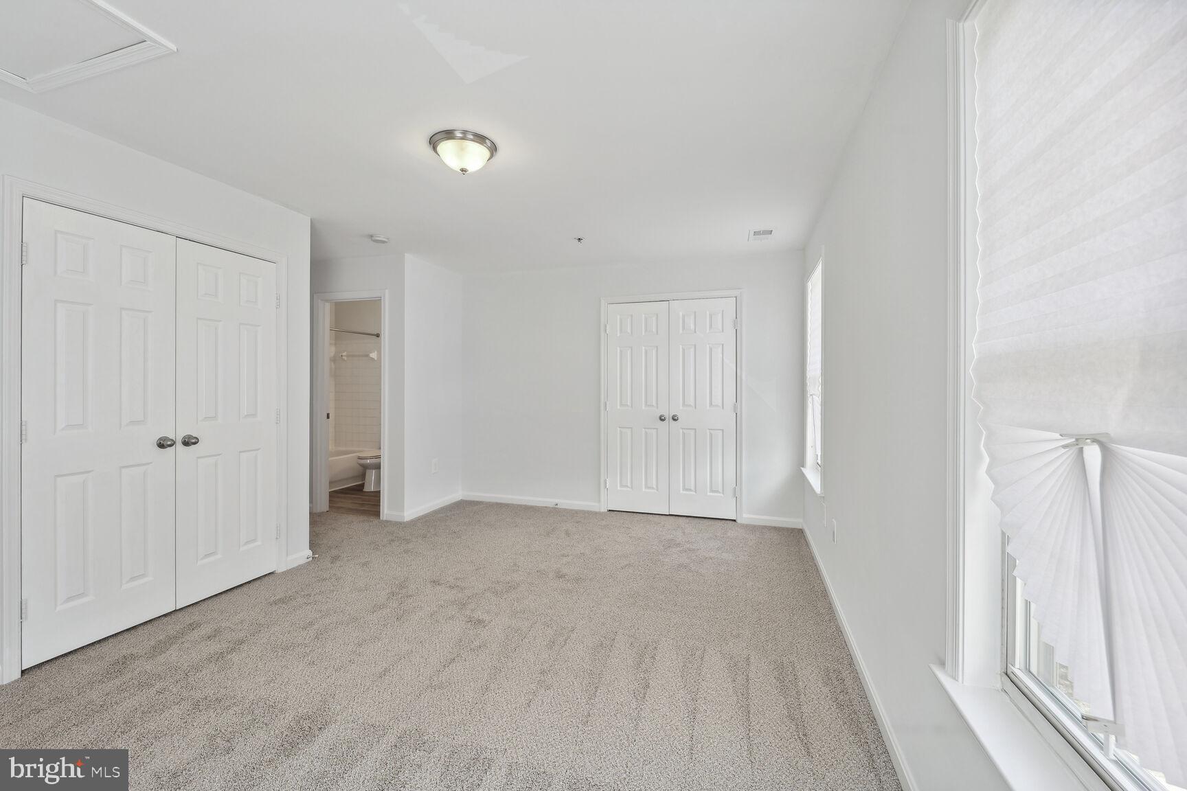 2728 Stanton Road Southeast Washington, DC 20020 - Photo 23 of 56 Gallery Image 23