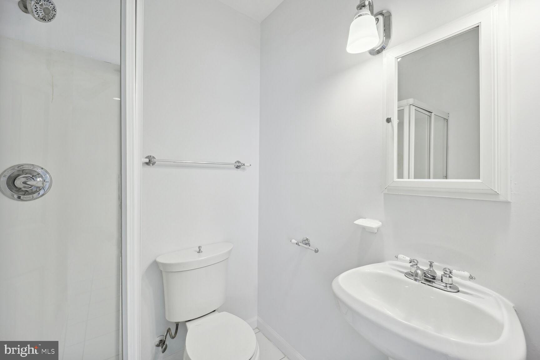 2728 Stanton Road Southeast Washington, DC 20020 - Photo 30 of 56 Gallery Image 30