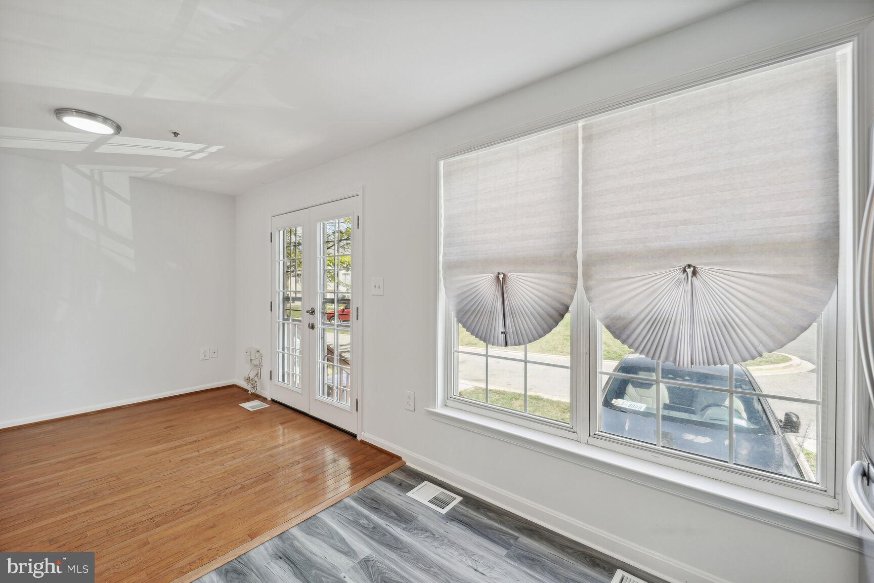 2728 Stanton Road Southeast Washington, DC 20020 - Photo 9 of 56 Gallery Image 9