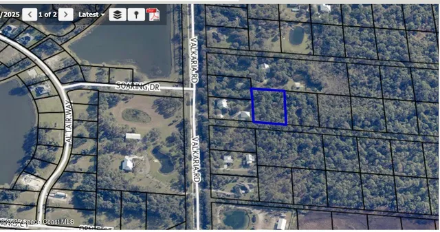 $49,000 | Tbd Tbd Unknown, Malabar, FL 32950