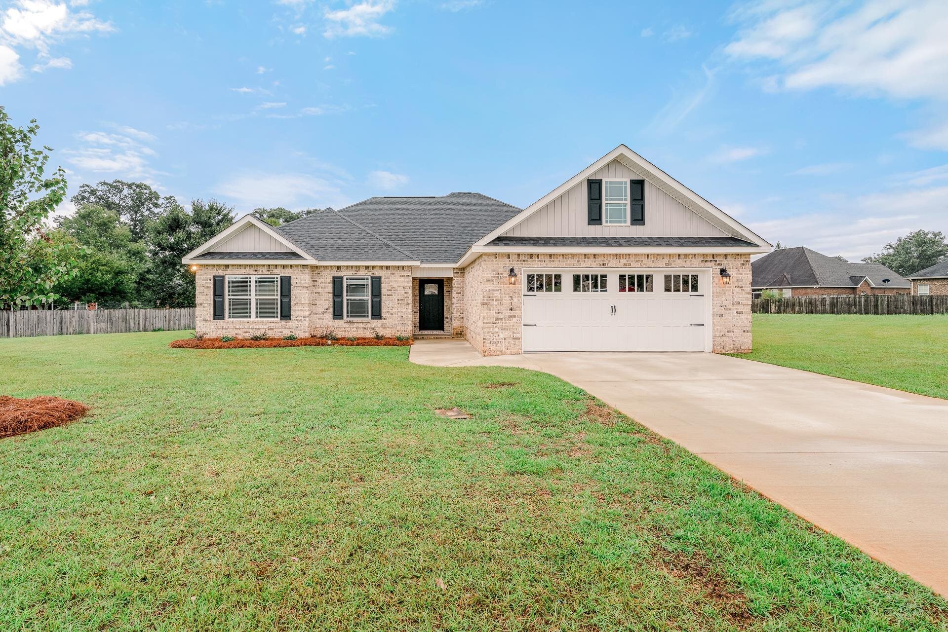 314 Ruger Place Kathleen, GA 31047 - Photo 1 of 1 Gallery Image 1