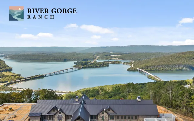 $250,000 | Lot 1098 Birds Eye Way, Guild, TN 37340