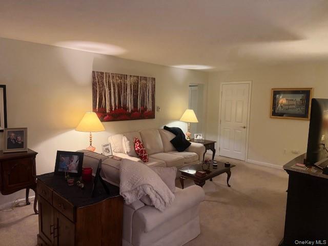 301 Commons Way, Unit A Fishkill, NY 12524 - Photo 11 of 25