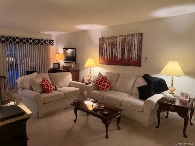 $335,000 | 301 Commons Way, Unit A, Fishkill, NY 12524