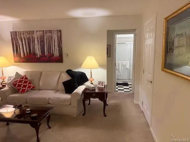 $335,000 | 301 Commons Way, Unit A, Fishkill, NY 12524