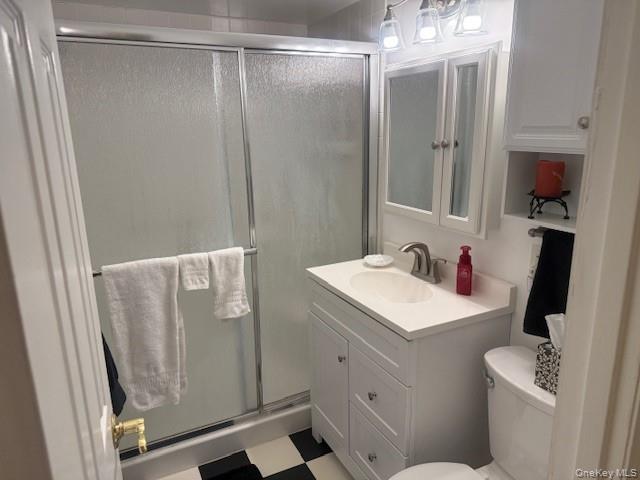 301 Commons Way, Unit A Fishkill, NY 12524 - Photo 14 of 25