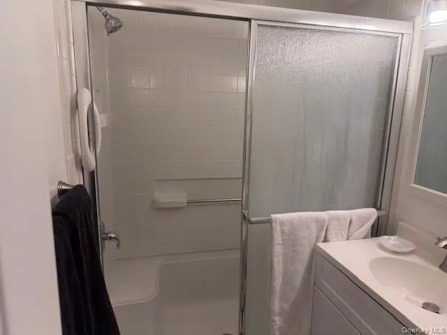 $335,000 | 301 Commons Way, Unit A, Fishkill, NY 12524