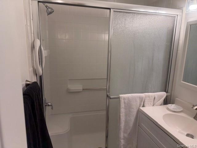 301 Commons Way, Unit A Fishkill, NY 12524 - Photo 15 of 25