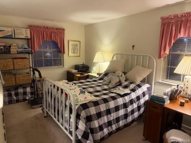 $335,000 | 301 Commons Way, Unit A, Fishkill, NY 12524