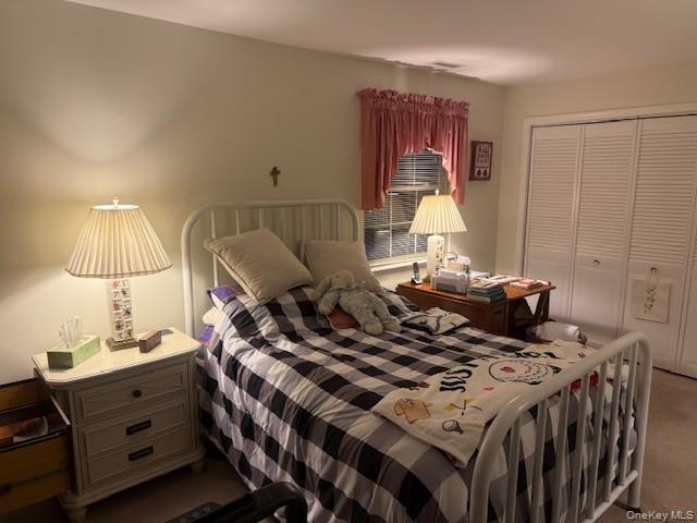 301 Commons Way, Unit A Fishkill, NY 12524 - Photo 17 of 25