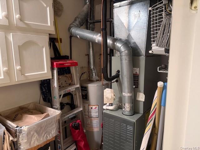 301 Commons Way, Unit A Fishkill, NY 12524 - Photo 18 of 25