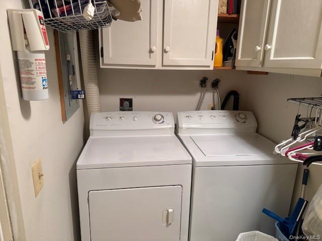 301 Commons Way, Unit A Fishkill, NY 12524 - Photo 19 of 25