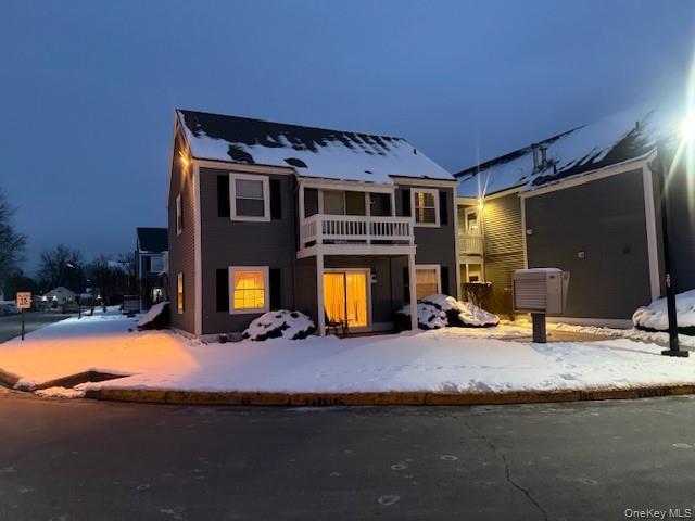 301 Commons Way, Unit A Fishkill, NY 12524 - Photo 20 of 25