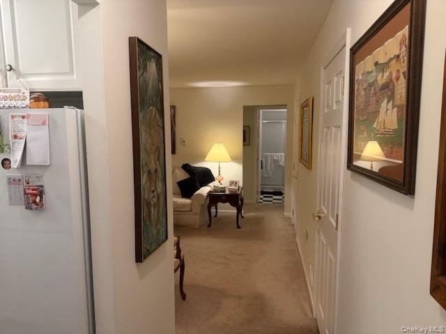 301 Commons Way, Unit A Fishkill, NY 12524 - Photo 2 of 25