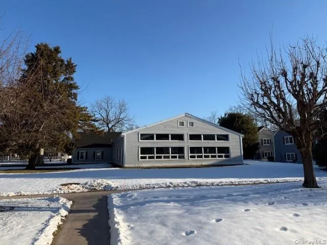 $335,000 | 301 Commons Way, Unit A, Fishkill, NY 12524