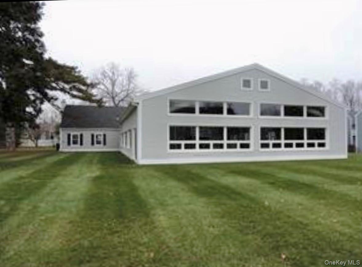 301 Commons Way, Unit A Fishkill, NY 12524 - Photo 21 of 25