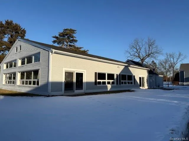 $335,000 | 301 Commons Way, Unit A, Fishkill, NY 12524