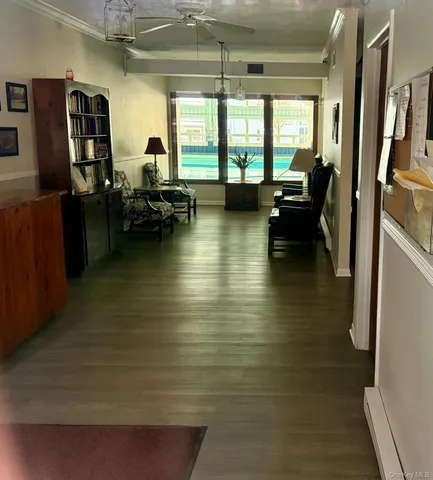 $335,000 | 301 Commons Way, Unit A, Fishkill, NY 12524