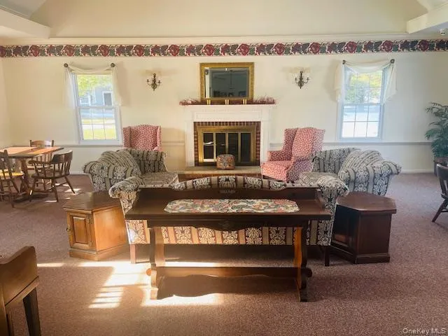 $335,000 | 301 Commons Way, Unit A, Fishkill, NY 12524