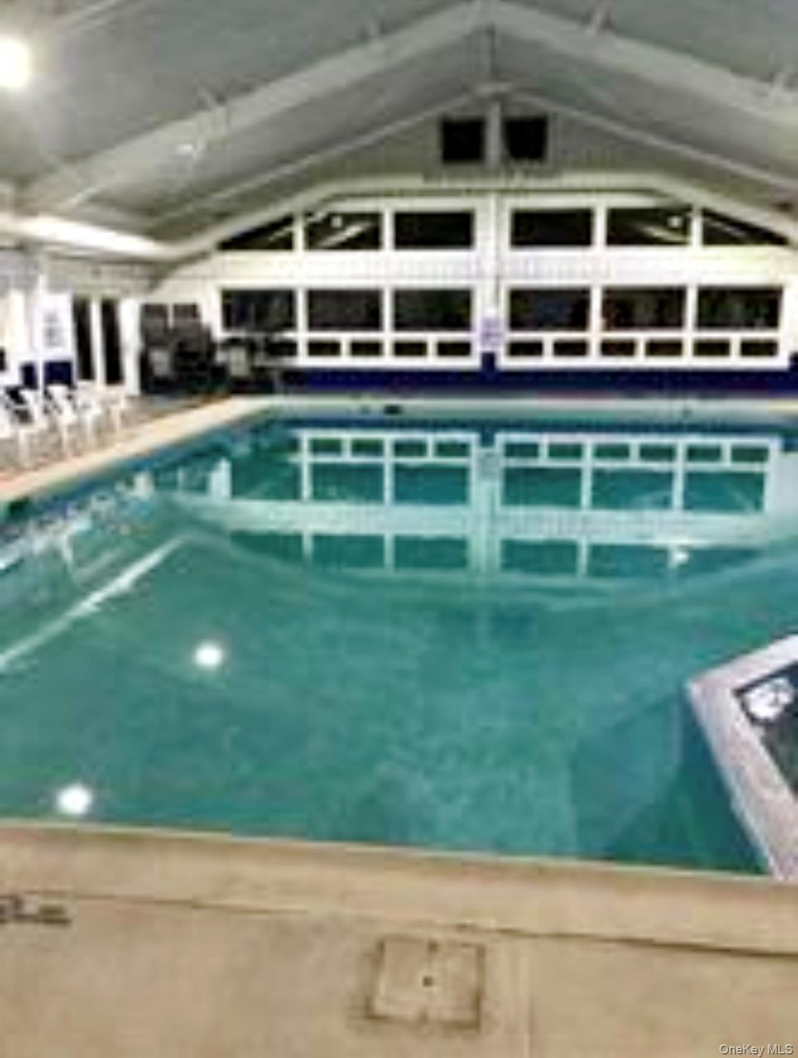 301 Commons Way, Unit A Fishkill, NY 12524 - Photo 25 of 25