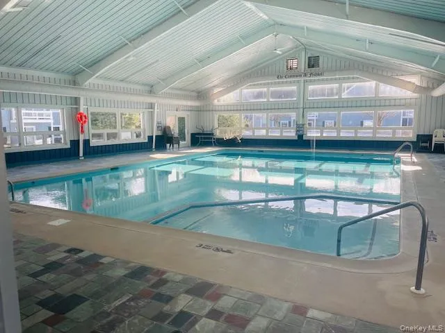 $335,000 | 301 Commons Way, Unit A, Fishkill, NY 12524