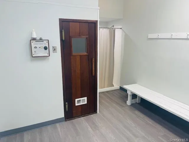 $335,000 | 301 Commons Way, Unit A, Fishkill, NY 12524