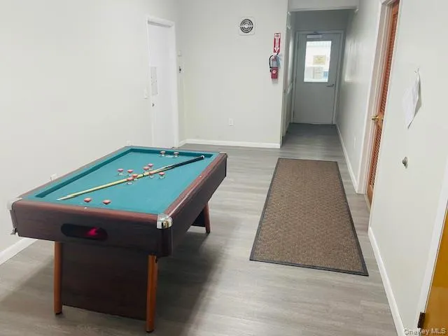 $335,000 | 301 Commons Way, Unit A, Fishkill, NY 12524