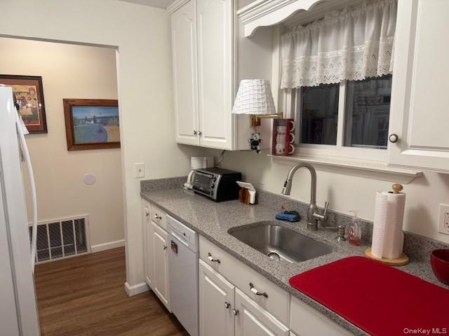 301 Commons Way, Unit A Fishkill, NY 12524 - Photo 4 of 25