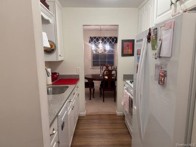 301 Commons Way, Unit A Fishkill, NY 12524 - Photo 5 of 25