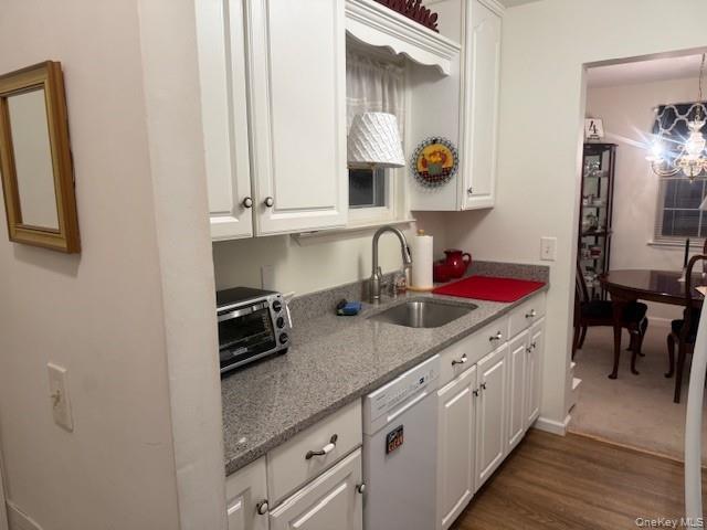 301 Commons Way, Unit A Fishkill, NY 12524 - Photo 6 of 25