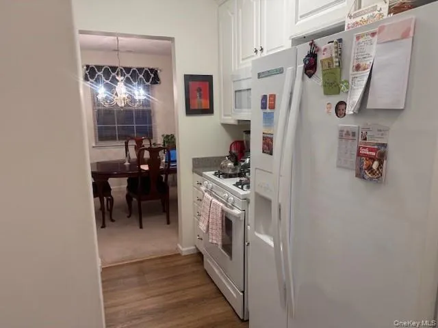 $335,000 | 301 Commons Way, Unit A, Fishkill, NY 12524