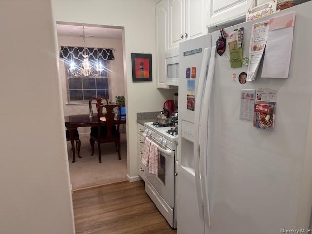 301 Commons Way, Unit A Fishkill, NY 12524 - Photo 7 of 25