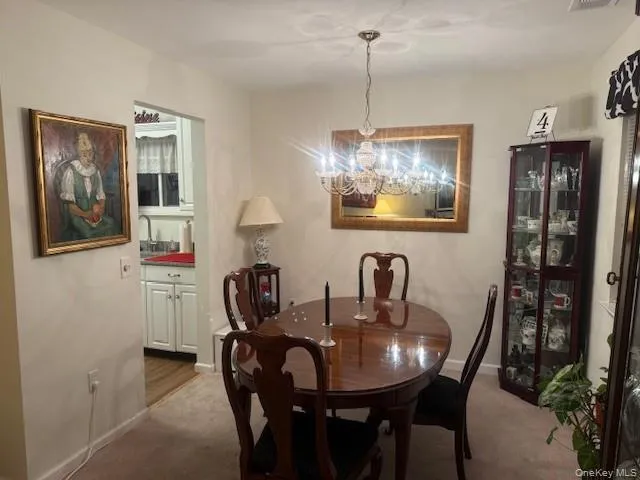 $335,000 | 301 Commons Way, Unit A, Fishkill, NY 12524