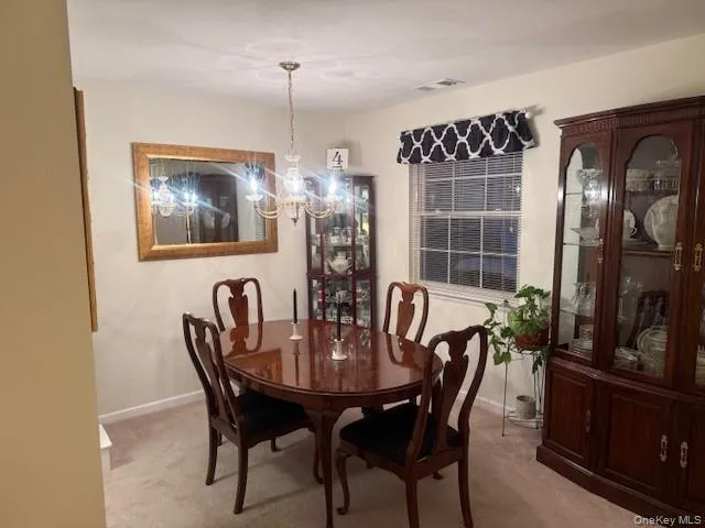 $335,000 | 301 Commons Way, Unit A, Fishkill, NY 12524