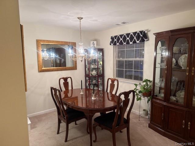 301 Commons Way, Unit A Fishkill, NY 12524 - Photo 9 of 25