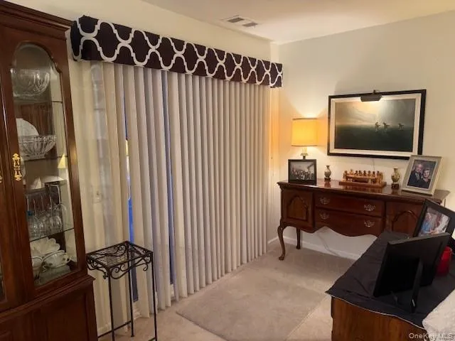 $335,000 | 301 Commons Way, Unit A, Fishkill, NY 12524