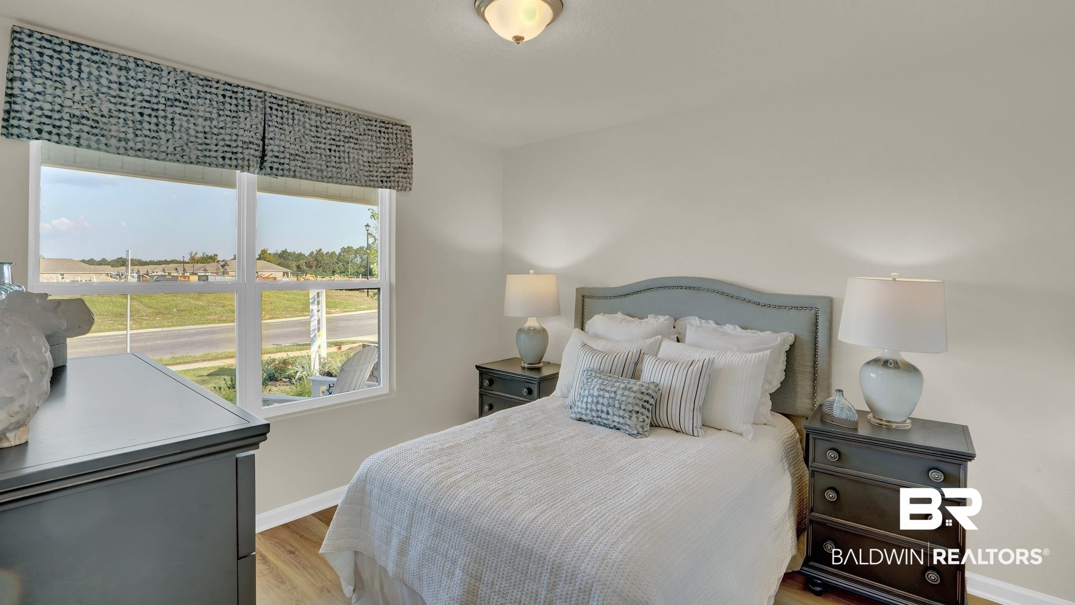 31722 Lyon Road Daphne, AL 36527 - Photo 28 of 31