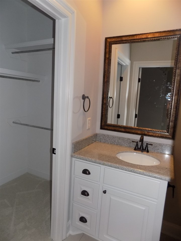 105 Springmeade Road Clinton, MS 39056 - Photo 4 of 17 Photo 4