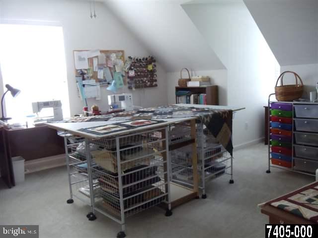 3430 Davidsburg Road Dover, PA 17315 - Photo 22 of 29 Gallery Image 22