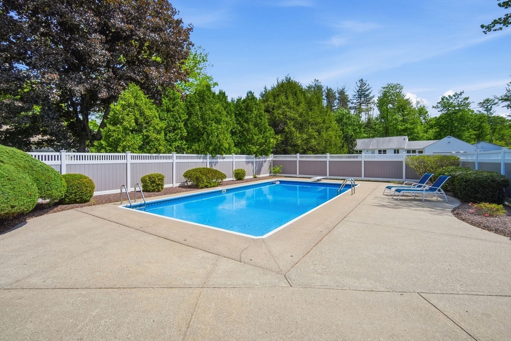 30 Birch Hill Road Northampton, MA 01062 - Photo 38 of 42 a view of outdoor space and swimming pool