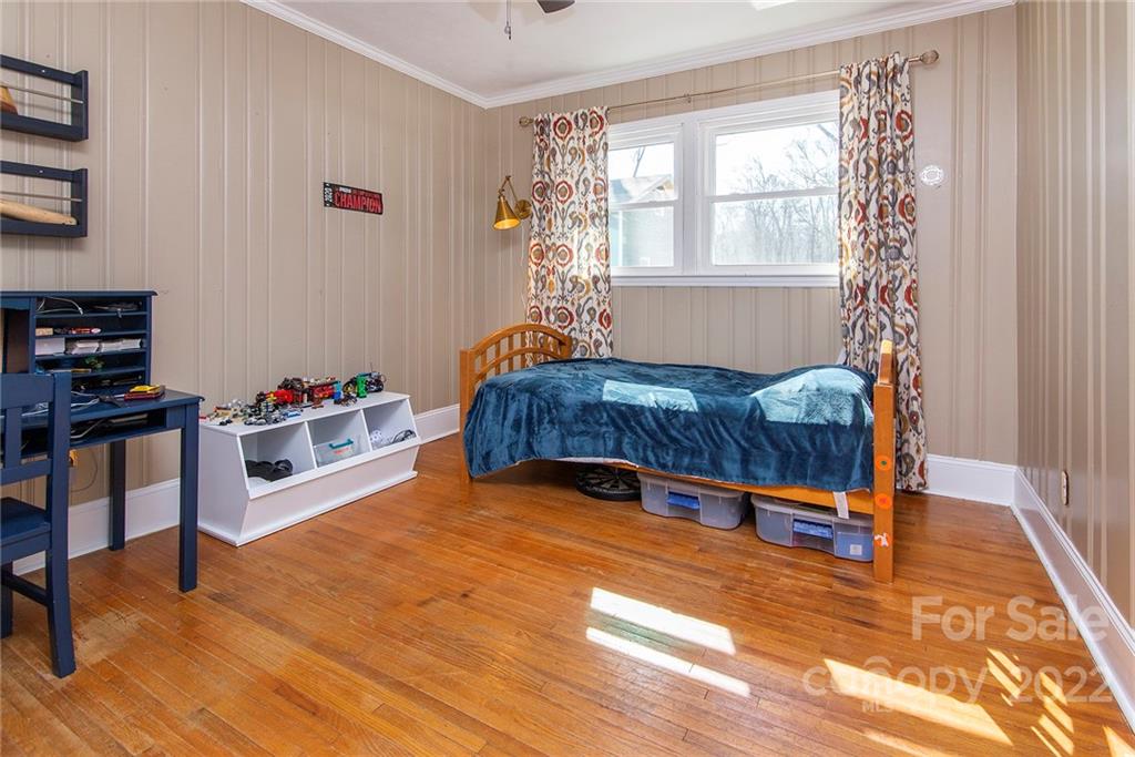 3124 Sunset Road Charlotte, NC 28216 - Photo 16 of 29 Gallery Image 16