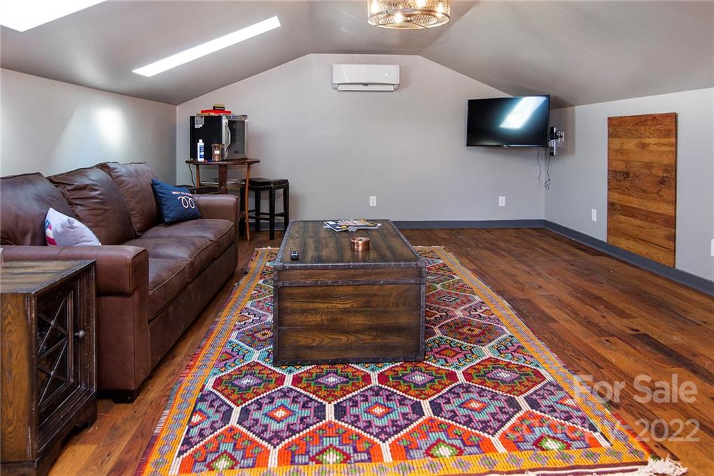 3124 Sunset Road Charlotte, NC 28216 - Photo 20 of 29 Gallery Image 20