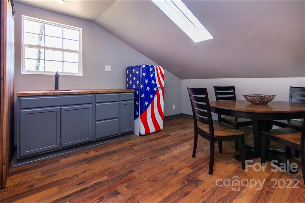 3124 Sunset Road Charlotte, NC 28216 - Photo 21 of 29 Gallery Image 21