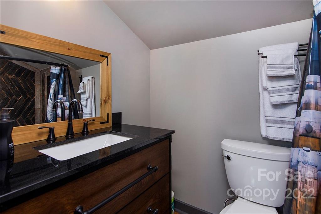 3124 Sunset Road Charlotte, NC 28216 - Photo 22 of 29 Gallery Image 22